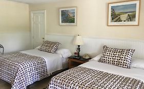 Westhampton Seabreeze Motel Westhampton Ny